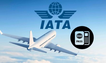 Ψηφιοποίηση αεροπορικού κλάδου: Οι Etihad και Emirates υιοθετούν το «IATA Travel Pass» της IATA