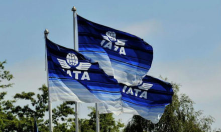 IATA: Μείωση 89% στη διεθνή επιβατική κίνηση, χωρίς σημάδια ανάκαμψης