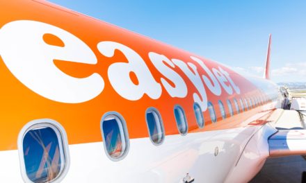 EasyJet : Επανεκκίνηση του προγράμματος εκπαίδευσης πιλότων