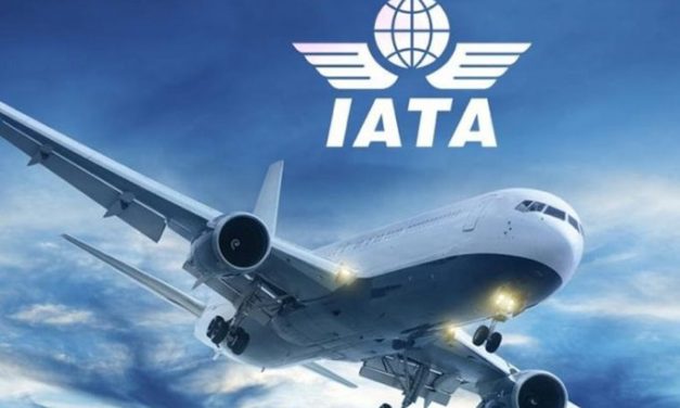 Για απουσία συντονισμού μεταξύ των κυβερνήσεων προειδοποεί η IATA
