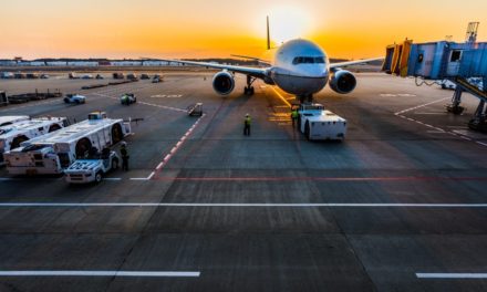 Τι προτείνουν οι βρετανικές αεροπορικές ενώσεις για το άνοιγμα στα διεθνή ταξίδια