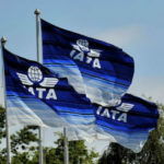 IATA Appoints Saadia Zahidi as Its First Female Director General in 80-Year History
