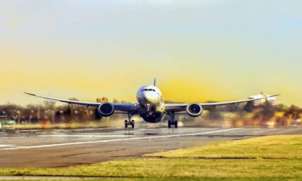 ACI Europe: Στο -12% η κίνηση στους ευρωπαϊκούς αερολιμένες τον Οκτώβριο