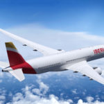 Iberia : Επενδύει 6 δισ. ευρώ σε πενταετές σχέδιο ανάπτυξης