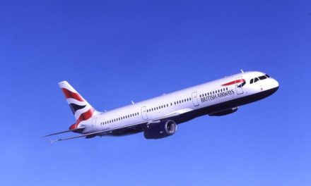 British Airways: Δύο ελληνικοί προορισμοί στο νέο πρόγραμμα μικρών αποστάσεων