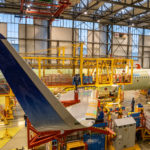 Airbus: Πτώση 5,56% στις παραδόσεις αεροσκαφών το εξάμηνο