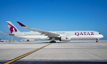 Η Qatar Airways και η Airbus καταλήγουν σε «φιλική διευθέτηση» για τη δικαστική διαμάχη τους