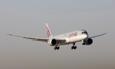 Αυξάνει τα δρομολόγιά της προς Αυστραλία η Qatar Airways
