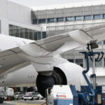 Jet Fuel Alert in Europe: A New Aviation Risk Ahead of Summer