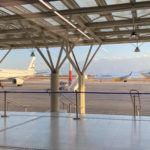 Condor Expands Crete Network with New Chania and Heraklion Routes from Münster/Osnabrück