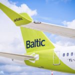 airBaltic Files for Chapter 11 as Debt Burden Forces a Financial Reset