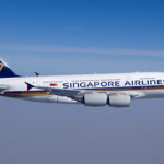 The World’s Best Airlines in 2026 and What the Rankings Really Tell Us About Global Aviation