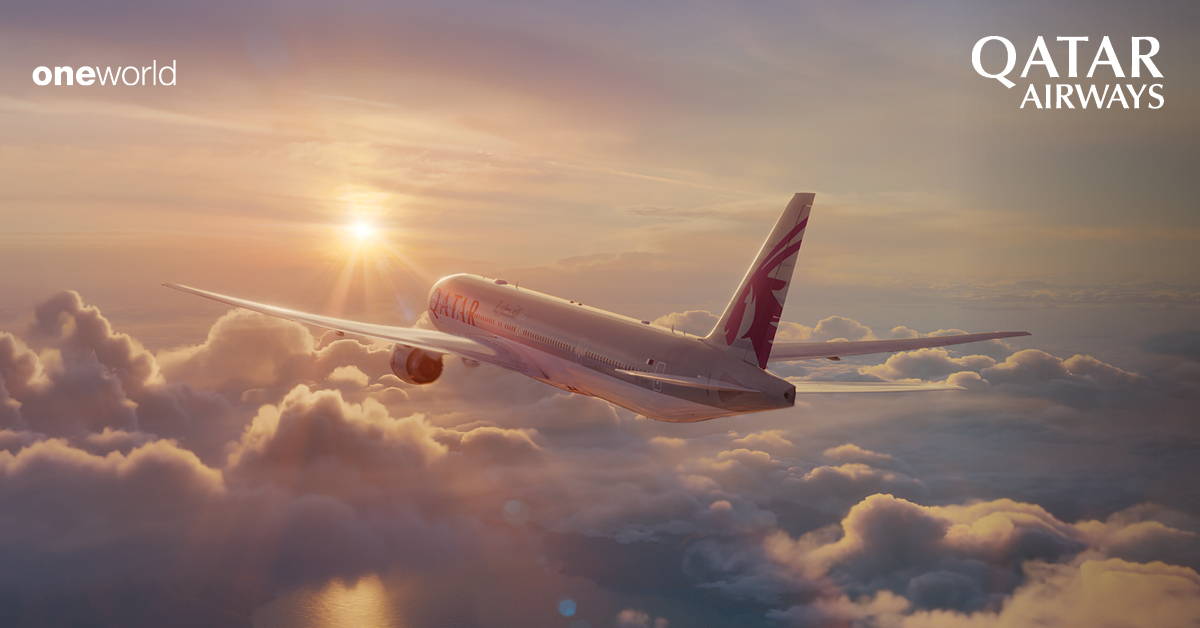 Η Qatar Airways γιορτάζει πέντε χρόνια πτήσεων στον Διεθνή Αερολιμένα Μυκόνου