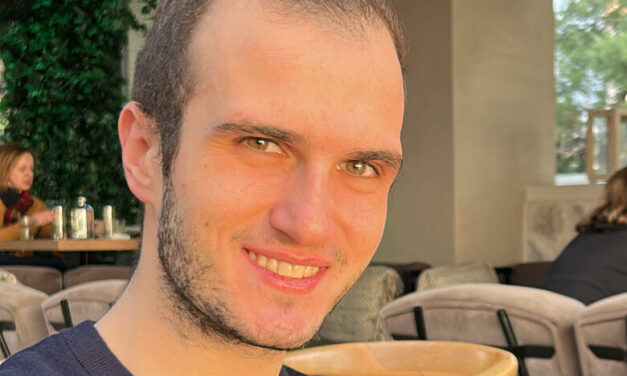 Predictive Analytics και Τεχνητή Νοημοσύνη στη Διαχείριση Στόλου: Η Συνεργασία Airbus – Emirates
