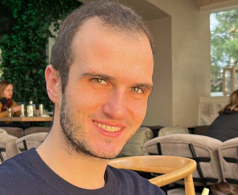Predictive Analytics και Τεχνητή Νοημοσύνη στη Διαχείριση Στόλου: Η Συνεργασία Airbus – Emirates