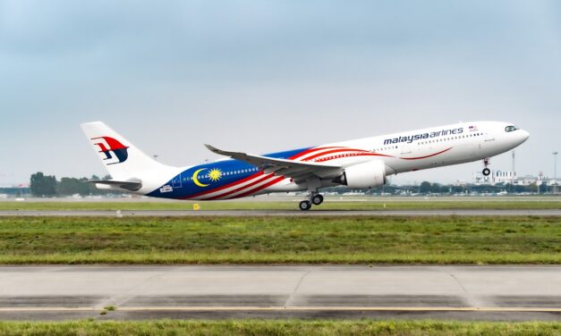 Malaysia Airlines : Διπλασιάζει την παραγγελία αεροσκαφών A330neo