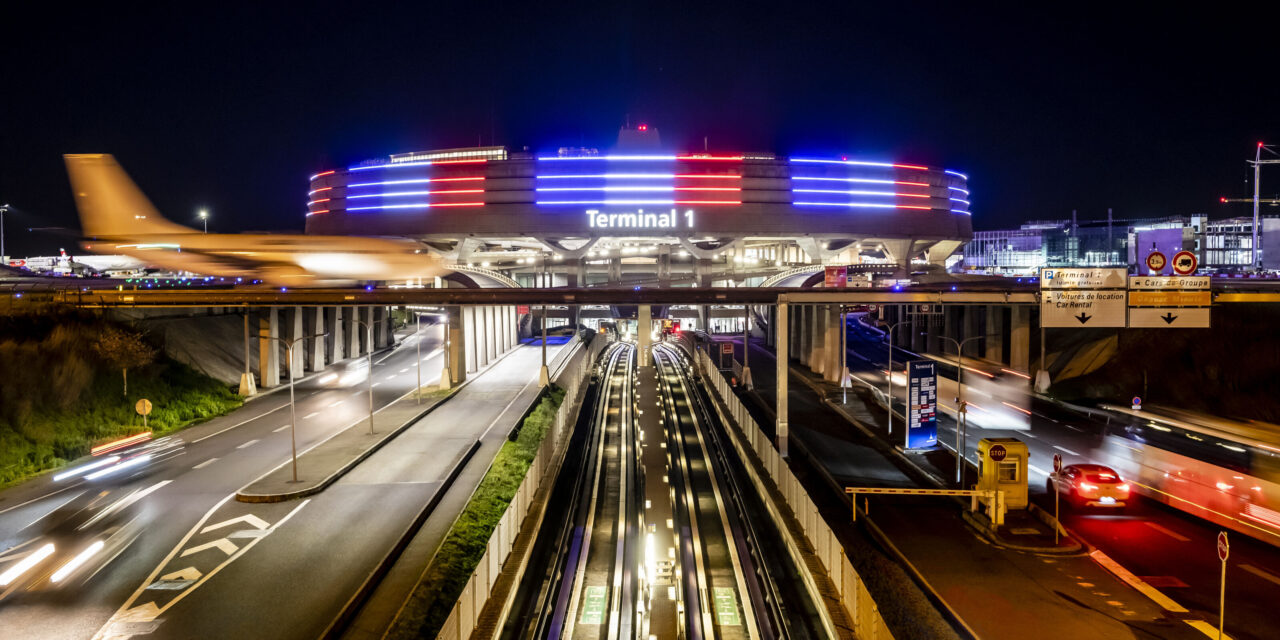 Strategic Autonomy and the Governance of the European Aviation Industry