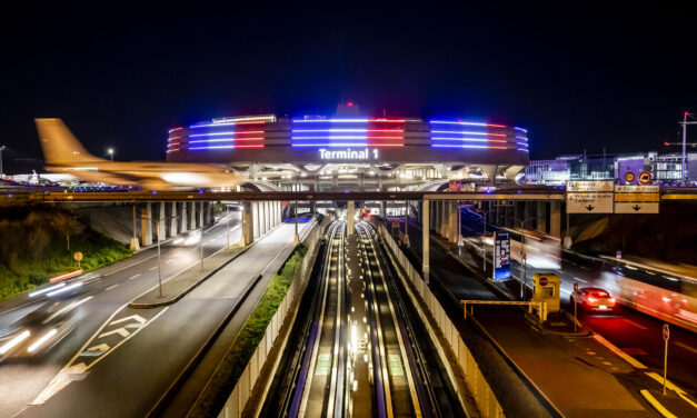 Strategic Autonomy and the Governance of the European Aviation Industry