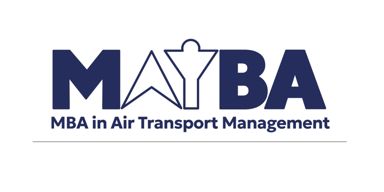 MATBA: Greece’s First MBA Fully Dedicated to Air Transport Management