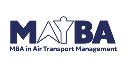 MATBA: Greece’s First MBA Fully Dedicated to Air Transport Management