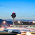 Athens Airport Posts Higher Traffic and Lower Earnings in H1 2026