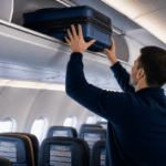 Free Cabin Bags or Higher Fares? Europe’s New Regulatory Test for Airline Business Models