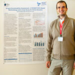 A new scientific tool for measuring airport sustainability and what it reveals about Greece’s regional airports